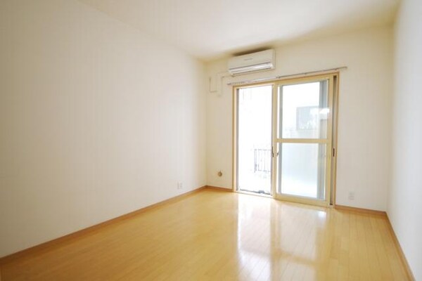 リビング・居室(★日当たり良好★)