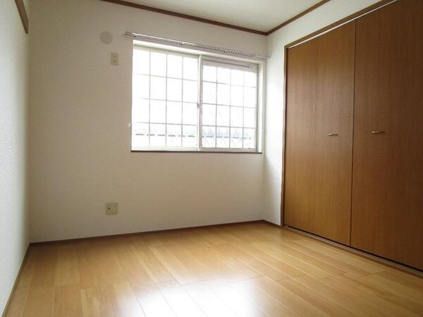 子供部屋(★洋室です★)
