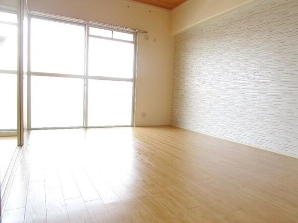 その他室内・内装(★日当たりの良いお部屋★)
