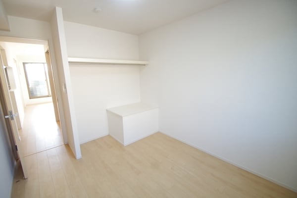 その他室内・内装(洋室★)