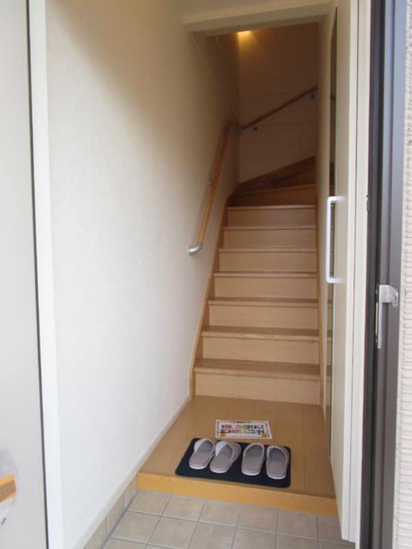 その他室内・内装