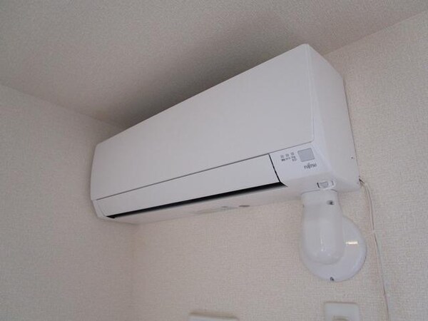 その他室内・内装(★エアコンあります★)