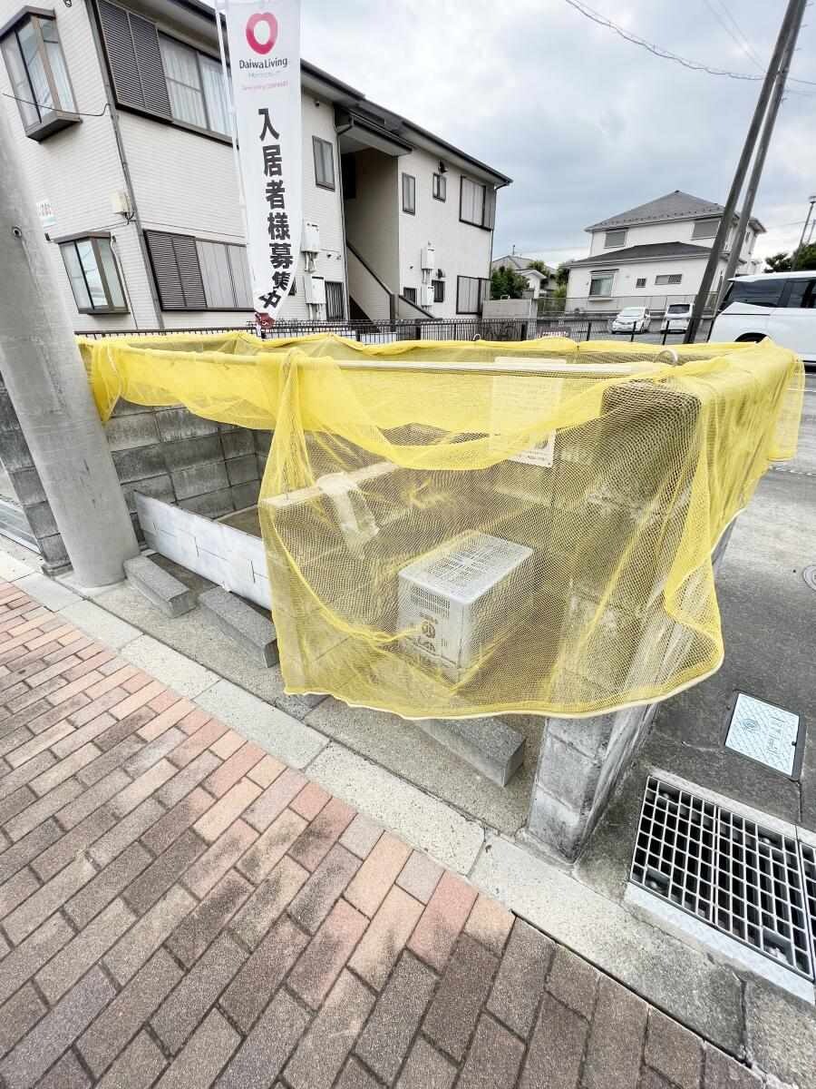 物件内観写真10　