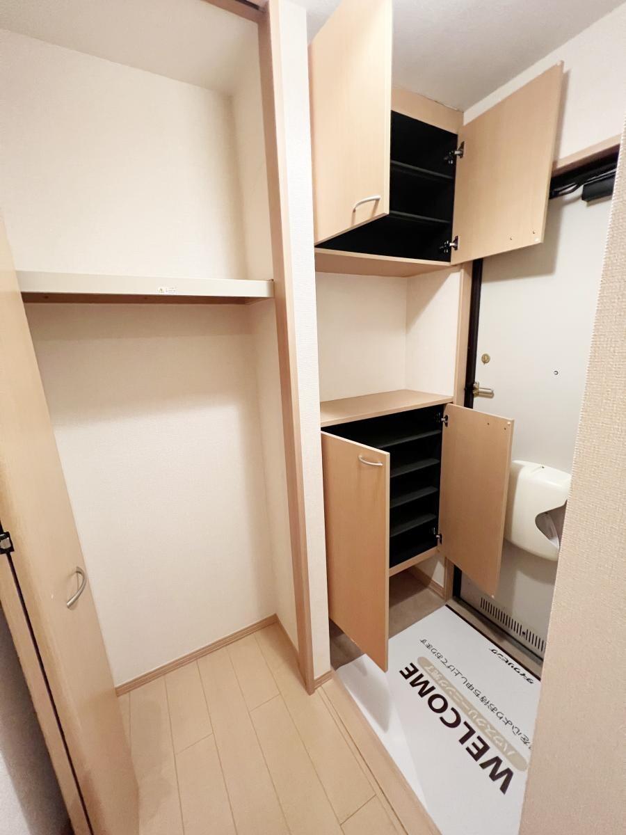 物件内観写真19　