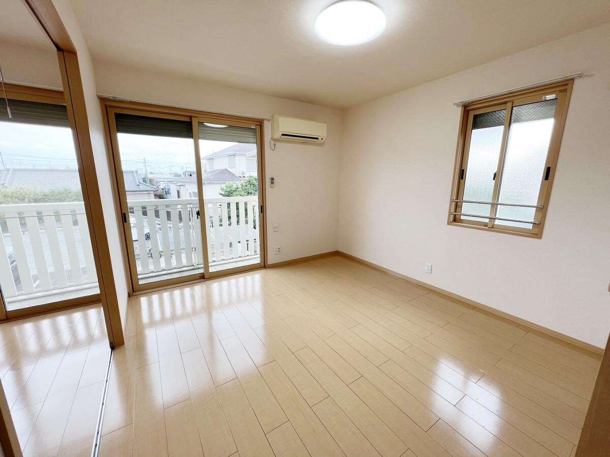 物件内観写真27　