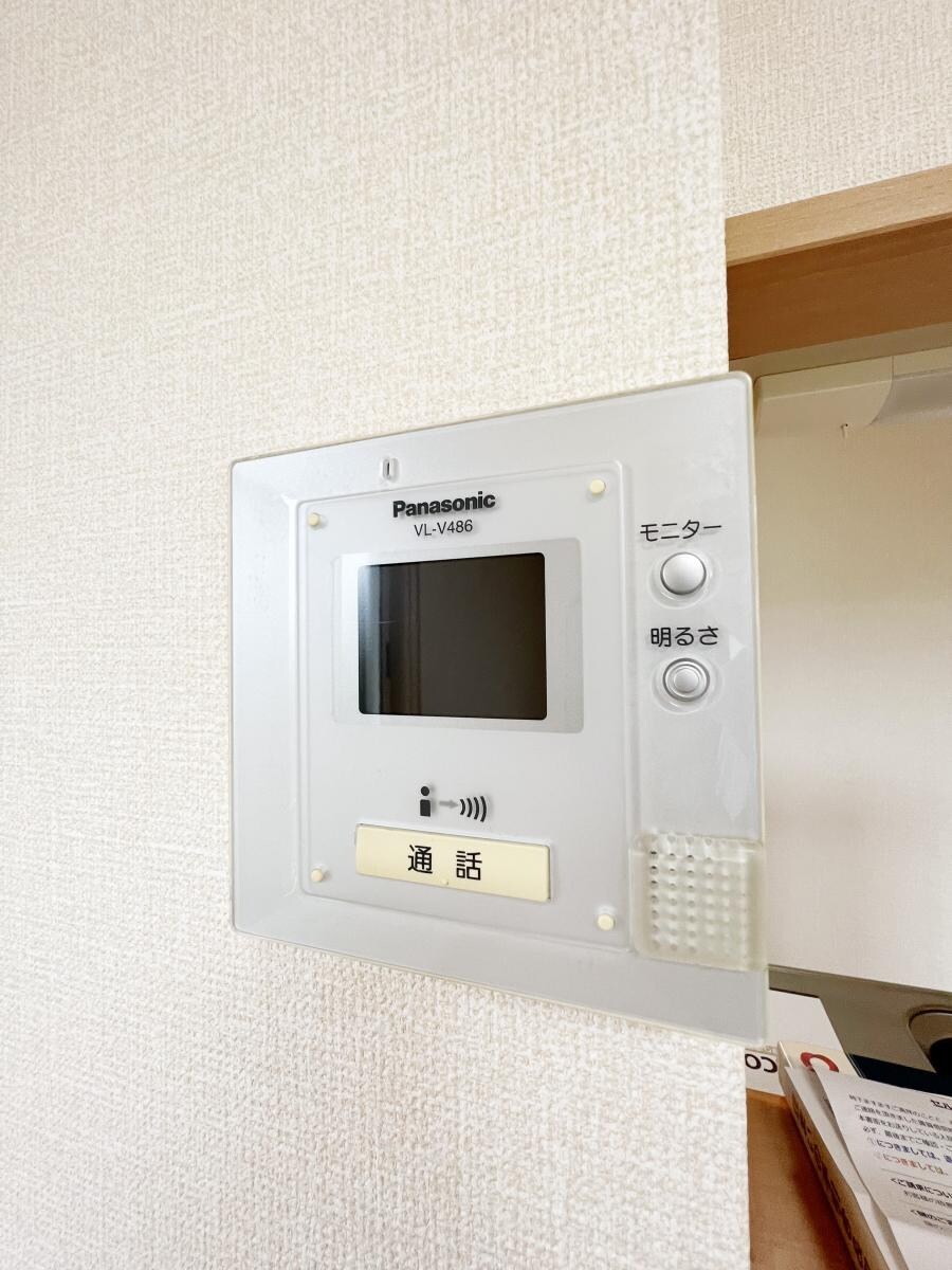 物件内観写真28　