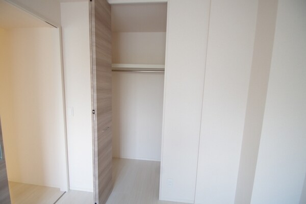 収納(★収納スペース★)