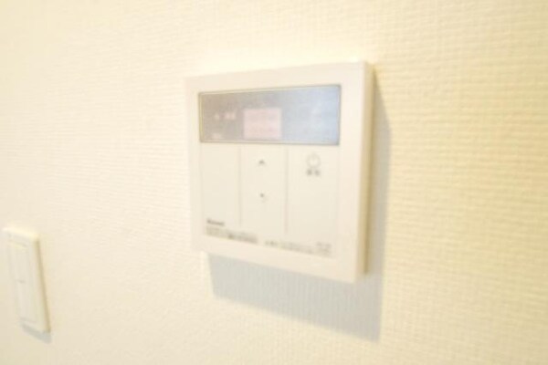 設備(★給湯設備も有ります★)
