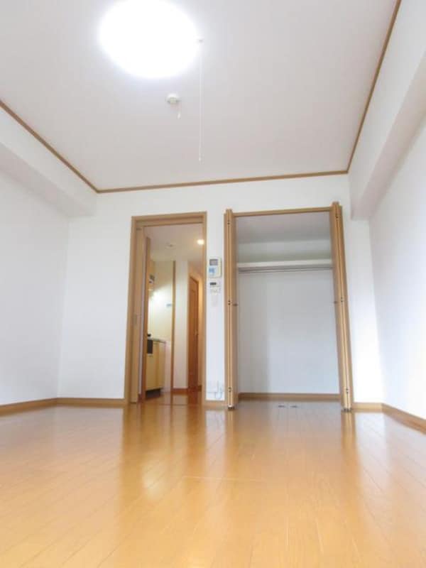 その他室内・内装(★居室スペース★)