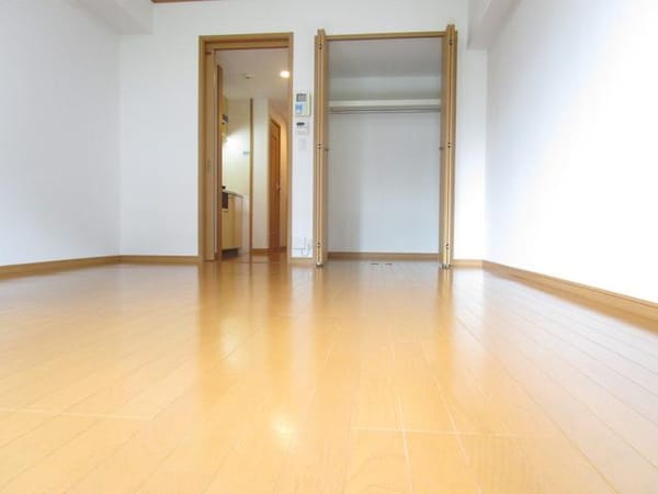 その他室内・内装(★居室スペース★)