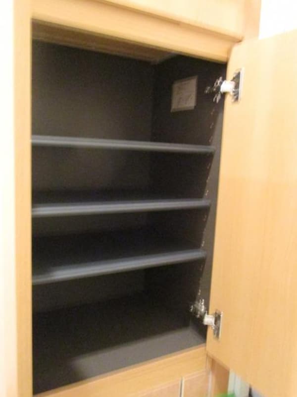 その他(★シューズＢＯＸ★)