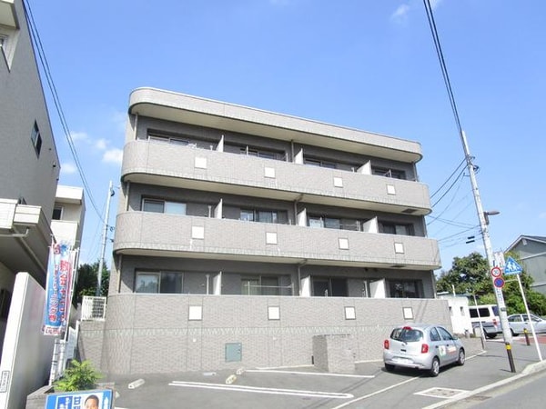 外観(★外観写真★)