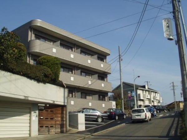 外観(★外観写真★)