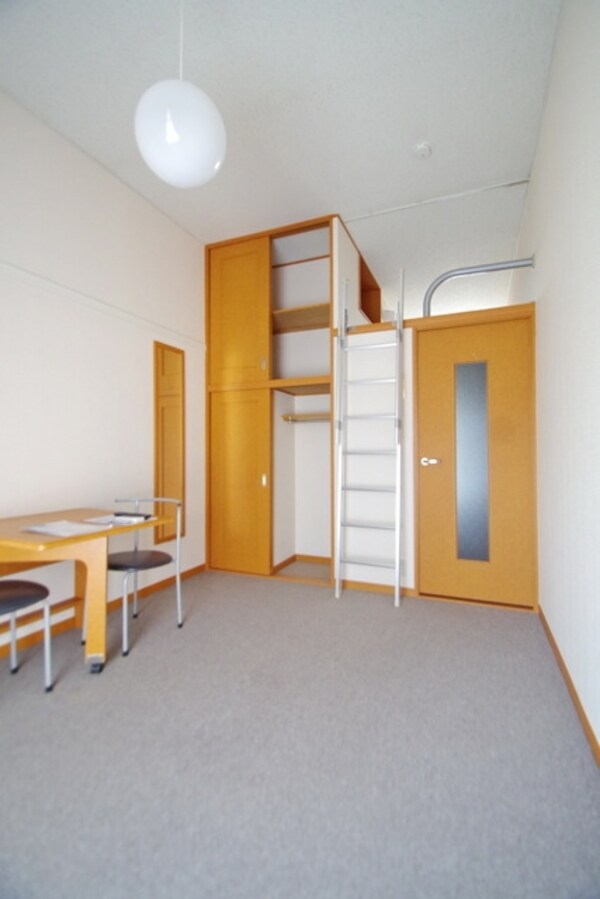 その他室内・内装