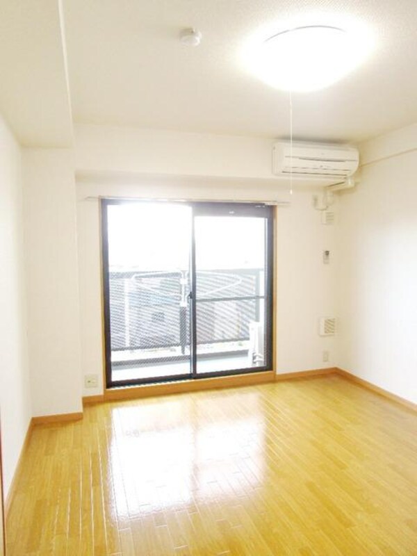 その他室内・内装(★居室スペース★)