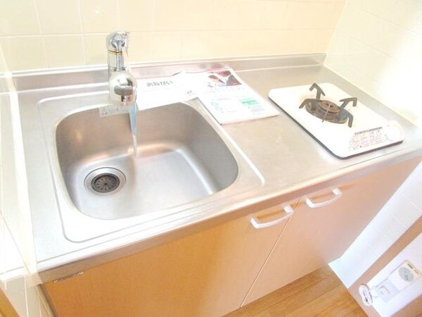 キッチン(★キッチン★)