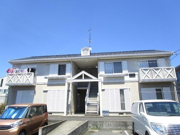 外観(★外観★)