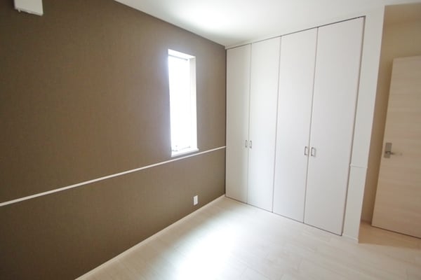 その他室内・内装(★窓付きのお部屋★)