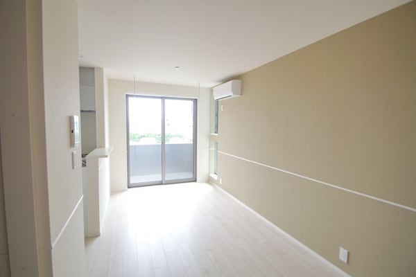その他室内・内装(★11.4帖のお部屋★)