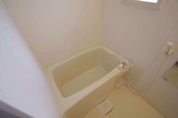 バス／シャワールーム等(タウンハウジング本厚木店)