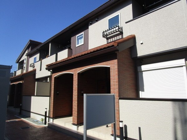 外観(★外観★)