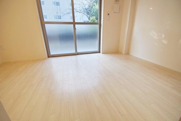 その他室内・内装(★ベッドなど置けます★)