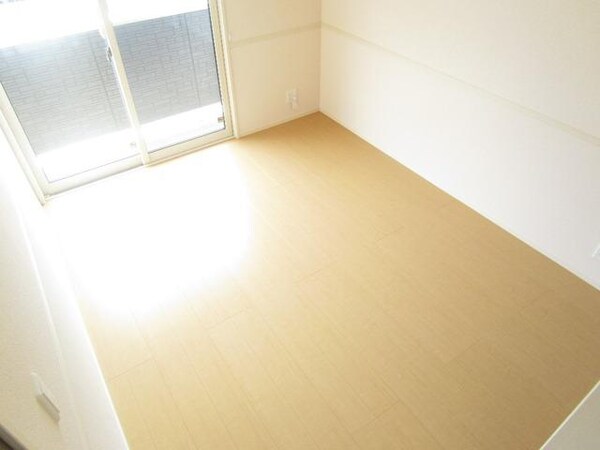 その他室内・内装(★居室★)