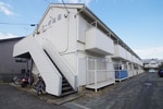 ★日当たりの良い建物です★