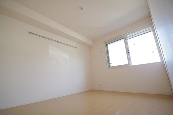 その他室内・内装(★洋室★)