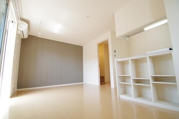 その他室内・内装(★リビングスペース★)