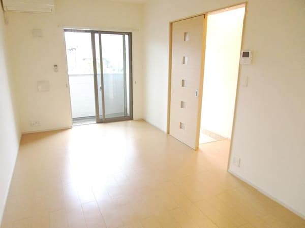 リビング・居室(★素敵なリビング★)