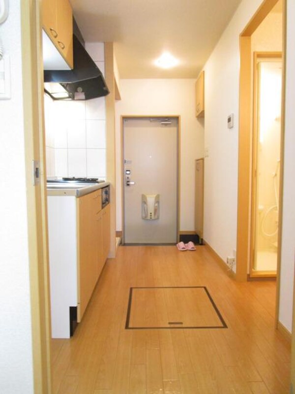 その他室内・内装