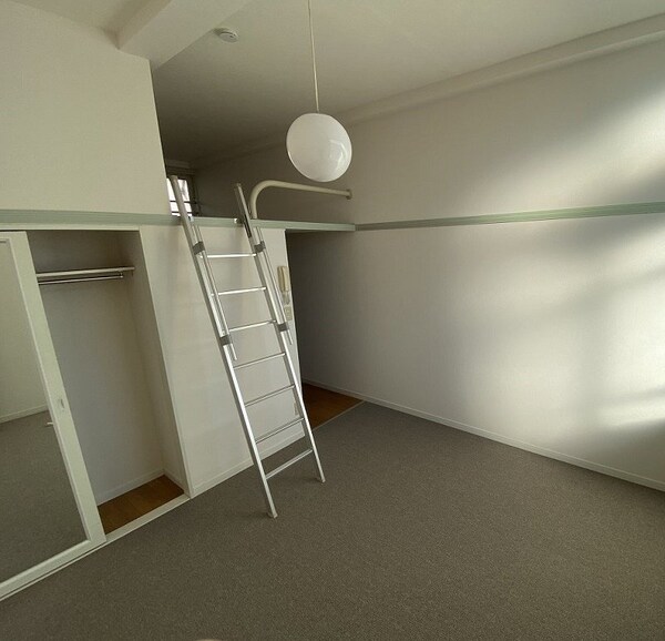 その他室内・内装(部屋によって家具家電の有無は異なります)