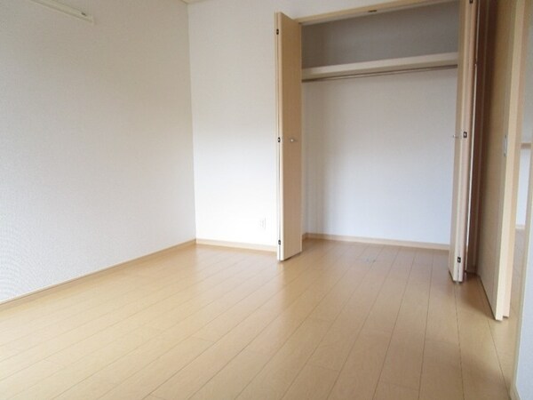 その他室内・内装(★寝室★)