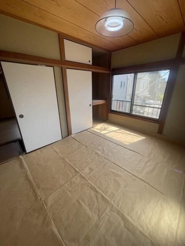 その他室内・内装