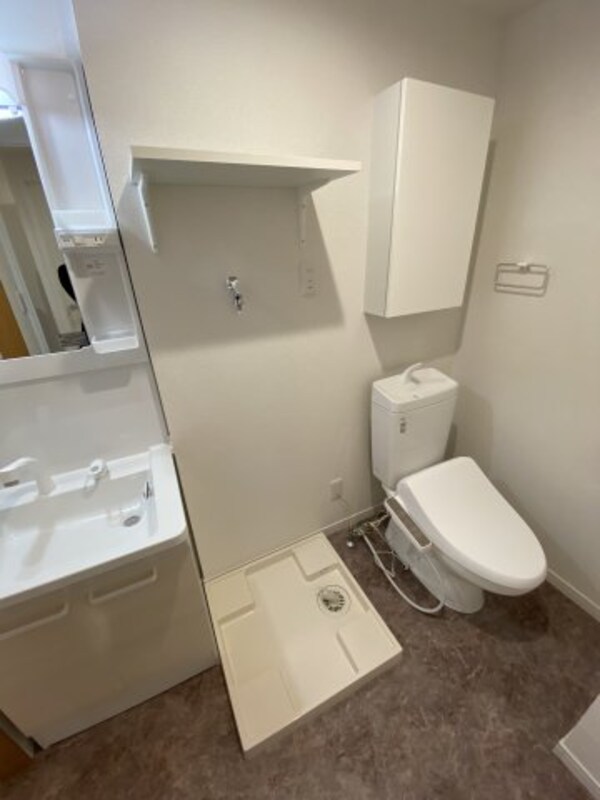 その他室内・内装(その他)