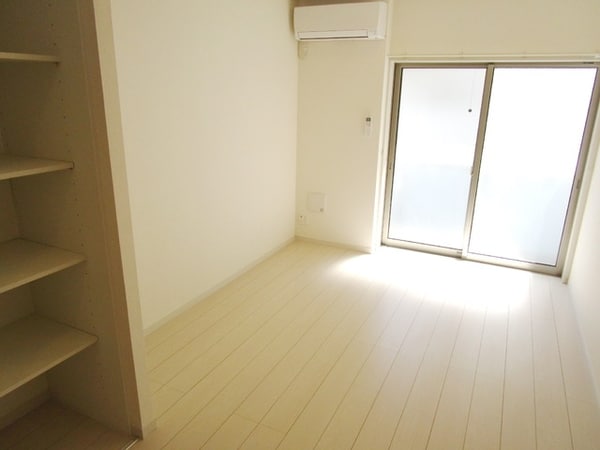 子供部屋(★居室スペース★)