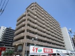 ☆海老名駅徒歩5分の物件です☆