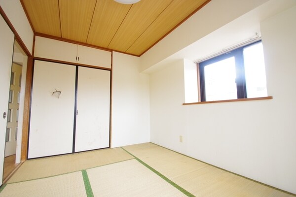 その他室内・内装