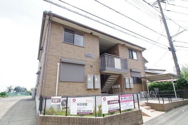 外観(★閑静な立地★)