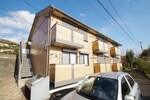 ★伊勢原駅徒歩15分★