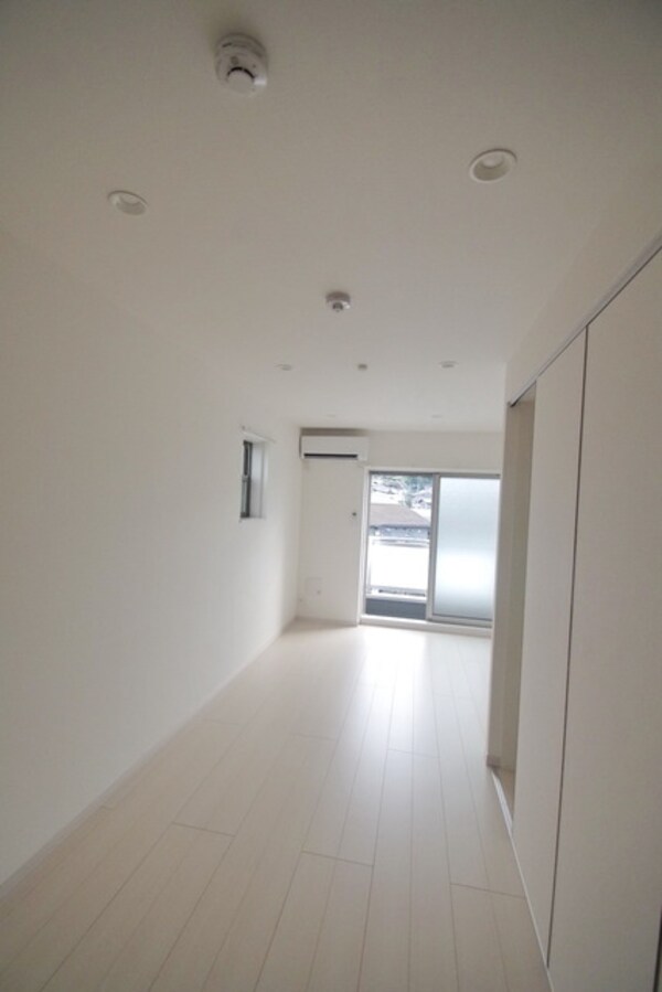 その他室内・内装(★きれいなお部屋です★)