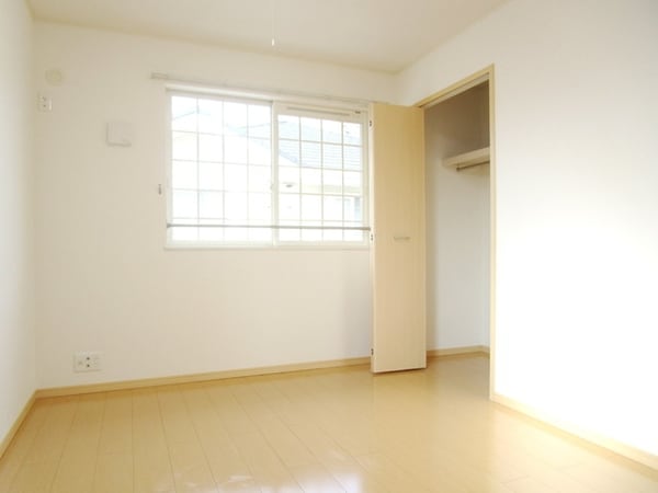 子供部屋(★居室スペース★)
