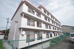 ★日当たり良好★
