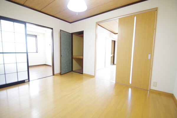 その他室内・内装