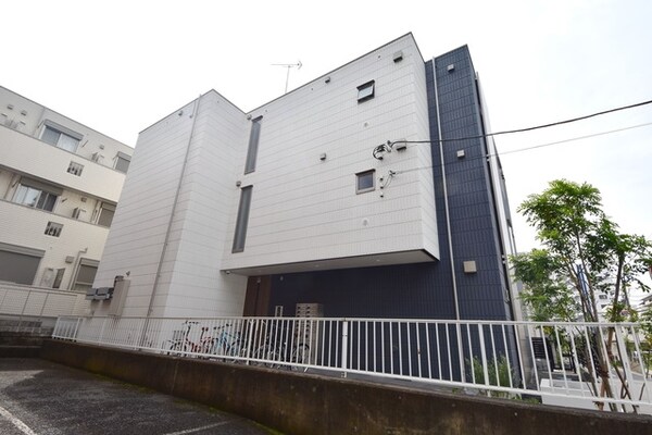その他(★★閑静な住宅街に立地★★)