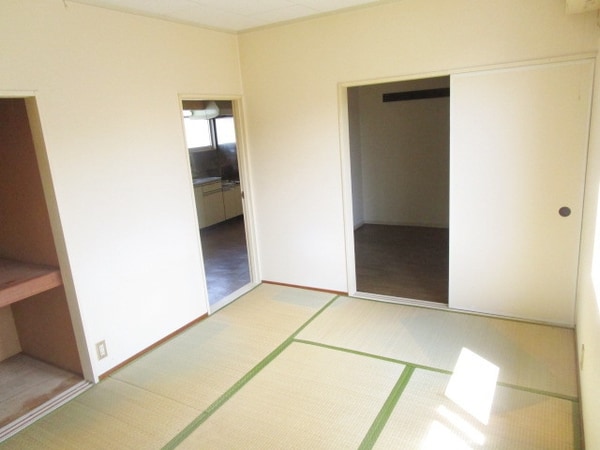 その他室内・内装