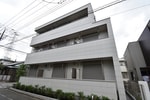 ★お問い合わせはタウンハウジング町田店まで★