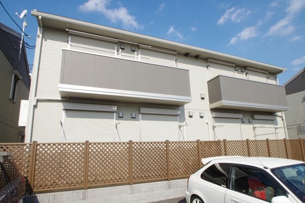 その他室内・内装(★閑静な住宅街★)