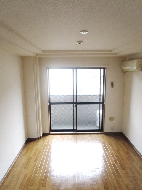 物件内観写真33　